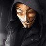 Alberto Hernandes's profile picture