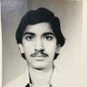 Nasrullah Khan's profile picture
