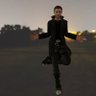 Фото профиля David0x