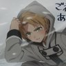 Kire ッ 的头像