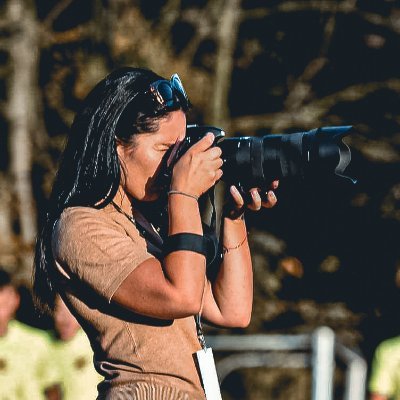 ewciakrk's profile picture