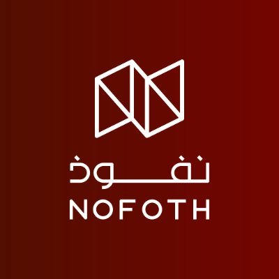 نفوذ للمنتجات الغذائية's profile picture