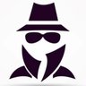 Incognito profil fotoğrafı