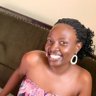 Фото профиля Hilda Karungi