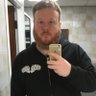 Profilbild von Adam