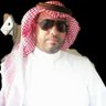 Profilbild von فايز الثلابي