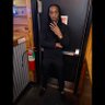 Kadevon Barnes's profile picture