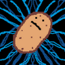 Profilbild von Lost Potato