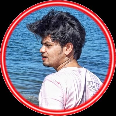 Atul Kumar's profile picture