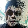 cid profil fotoğrafı