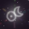 Eon714 (@aition714.bsky.social)'s profile picture