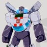 Profilbild von Mike Racer/Gamer