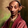 Фото профиля tips
