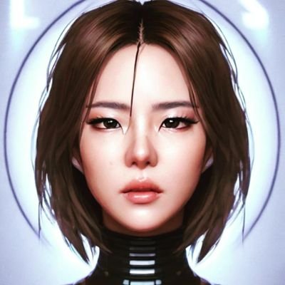 cris horwang's profile picture