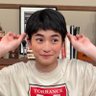 まい profil fotoğrafı