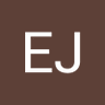 EJ's profile picture