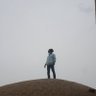 Pouriya's profile picture