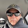 Liberty’s_Outlook's profile picture