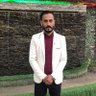 Santosh Bhandari profil fotoğrafı