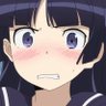 Profilbild von Sath