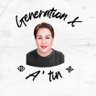 Ninang G. 🇵🇭🌏GXA profil fotoğrafı