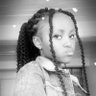 Tessy❣️'s profile picture