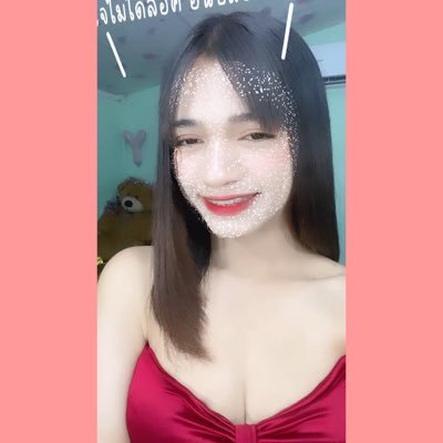 พรชิตา🎀's profile picture