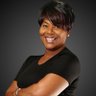 Darlene Johnson's profile picture