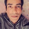 Numan Raza's profile picture