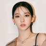 TheShy-ae😇| 사랑해요 카리나's profile picture