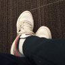 Atlman77's profile picture