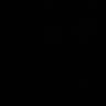 ppanimeeee's profile picture