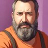 Mister Nobadi's profile picture