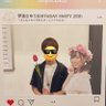 えんま's profile picture