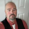 one in the chamber's profile picture