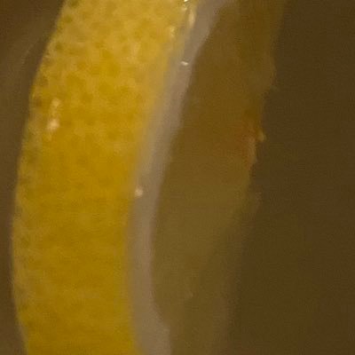 Nickfakkooner's profile picture