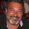 nasser bourji's profile picture