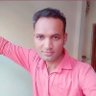 Profilbild von माखन राजपूत {Makhan Rajput} Vsk