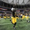 Mizzouupnext profil fotoğrafı