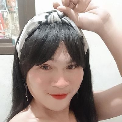 putriwaria15's profile picture