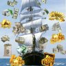 sitieconomy's profile picture