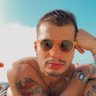 Profilbild von Rod