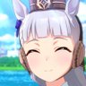 よっしー's profile picture