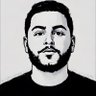 Profilbild von Gino Germano