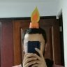 Frío Olímpico 的头像