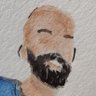 dax profil fotoğrafı