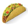Tacoboutcrypto profil fotoğrafı