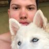 GUXTA /✠/'s profile picture