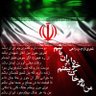 seyedomidmousavi 的头像