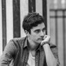 Damien Hontang profil fotoğrafı